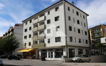 Wohnung 2 Zimmer - image - 1