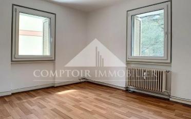 Wohnung 2 Zimmer - image - 4
