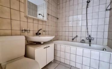 Wohnung 1.5 Zimmer - image - 5