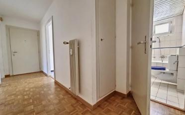 Appartement 4 pièces - image - 2