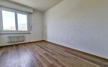 Appartement 4 pièces - image - 6