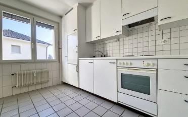 Appartement 4 pièces - image - 4