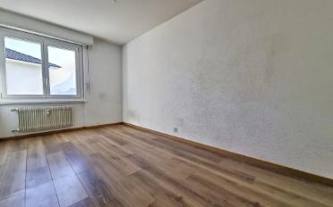 Appartement 4 pièces - image - 8