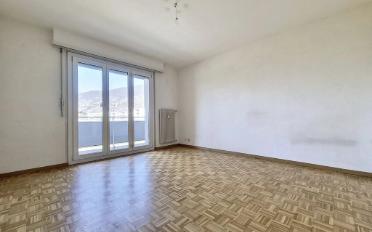 Appartement 4 pièces - image - 1