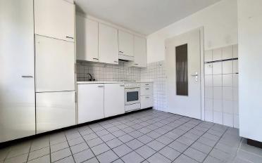 Appartement 4 pièces - image - 5