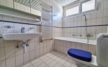 Appartement 4 pièces - image - 9