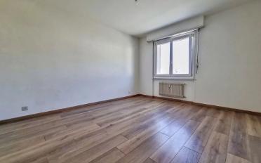 Appartement 4 pièces - image - 7