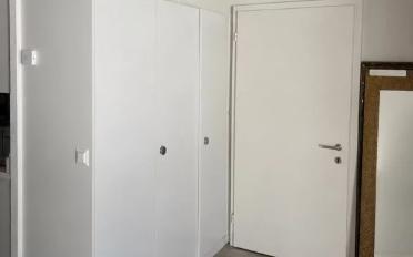 Apartment 1.5 rooms - image - 2