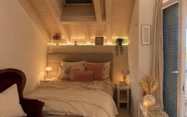 Apartment 1.5 rooms - image - 4