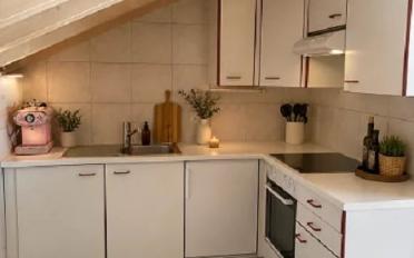 Apartment 1.5 rooms - image - 3