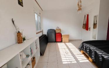 Wohnung 3.5 Zimmer - image - 6