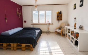 Wohnung 3.5 Zimmer - image - 5