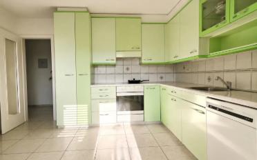 Wohnung 3.5 Zimmer - image - 3
