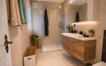 Wohnung 3.5 Zimmer - image - 7
