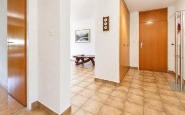 Wohnung 3.5 Zimmer - image - 2