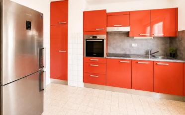 Wohnung 3.5 Zimmer - image - 7