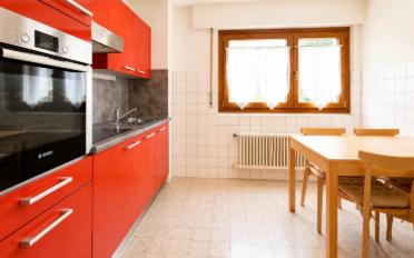 Wohnung 3.5 Zimmer - image - 6