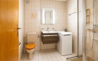 Wohnung 3.5 Zimmer - image - 11