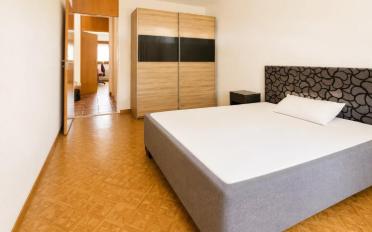 Wohnung 3.5 Zimmer - image - 10