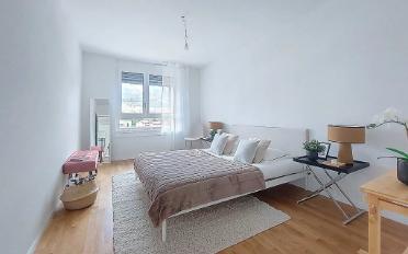 Apartment 2.5 rooms - image - 5
