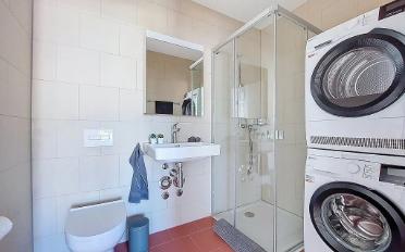 Apartment 2.5 rooms - image - 6