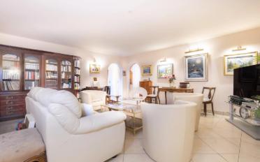 Wohnung 5.5 Zimmer - image - 6