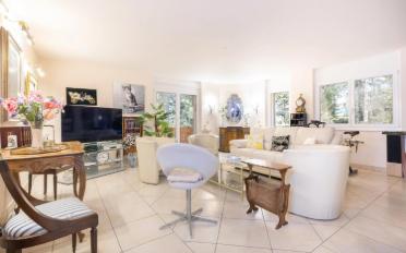 Wohnung 5.5 Zimmer - image - 4