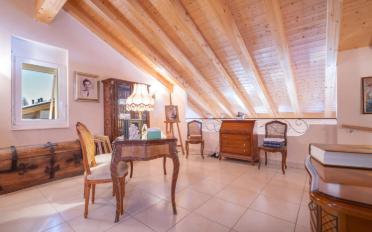Wohnung 5.5 Zimmer - image - 13