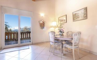 Wohnung 5.5 Zimmer - image - 9