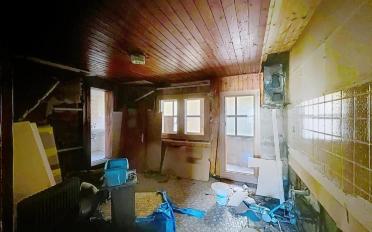 Apartment 3.5 rooms - image - 6