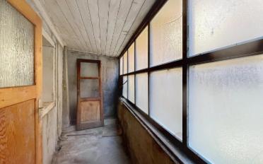 Apartment 3.5 rooms - image - 13