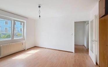 Apartment 2 rooms - image - 1