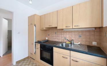 Apartment 2 rooms - image - 5
