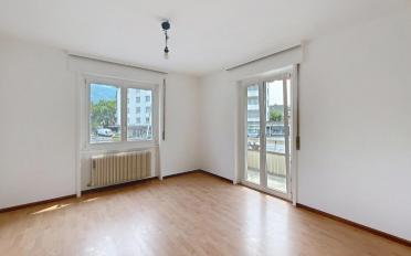 Apartment 2 rooms - image - 9