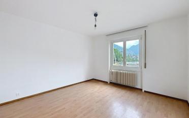 Apartment 2 rooms - image - 10