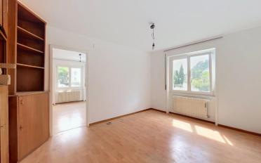 Apartment 2 rooms - image - 6