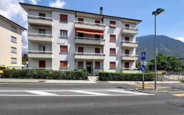 Apartment 2 rooms - image - 2