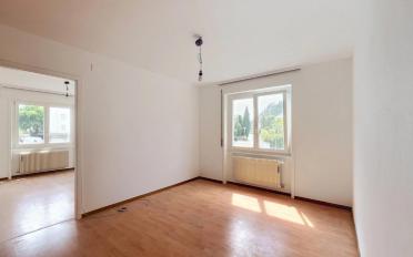 Apartment 2 rooms - image - 7