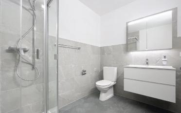 Apartment 2 rooms - image - 8