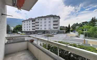 Apartment 2 rooms - image - 12
