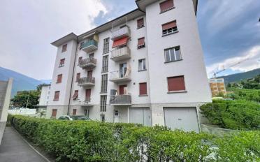 Apartment 2 rooms - image - 13