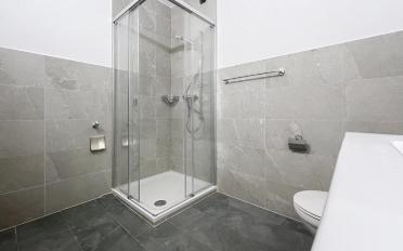 Apartment 2 rooms - image - 11