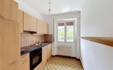 Apartment 2 rooms - image - 4