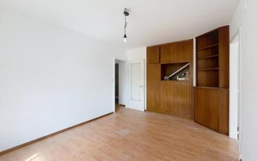 Apartment 2 rooms - image - 3