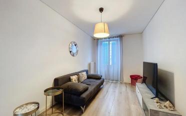 Wohnung 2.5 Zimmer - image - 4