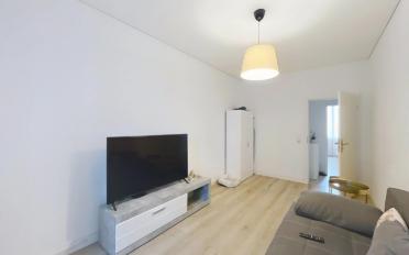 Wohnung 2.5 Zimmer - image - 1
