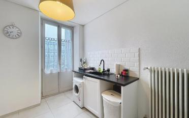 Wohnung 2.5 Zimmer - image - 5