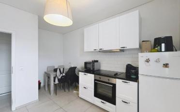 Wohnung 2.5 Zimmer - image - 6
