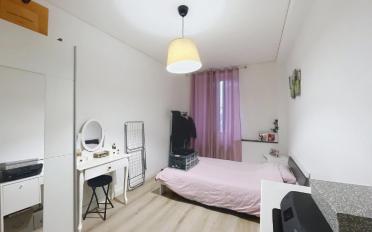 Wohnung 2.5 Zimmer - image - 7
