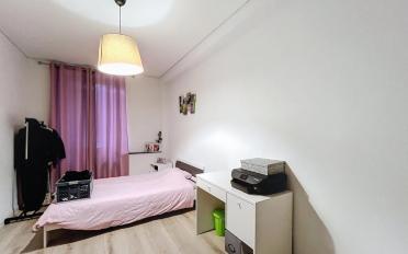 Wohnung 2.5 Zimmer - image - 9
